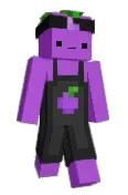 Vlezx