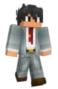 Big_William_05