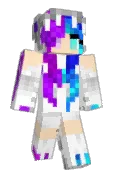 DragonQueen007