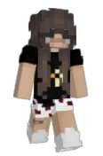 lilybug__