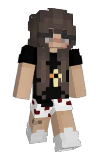Front of lilybug__'s skin
