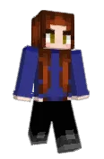 MinniW