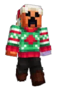 MinePortal