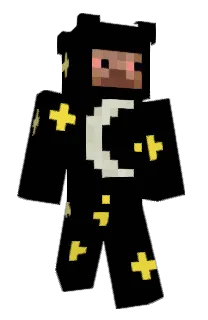 Front of OFC_BIGBIG21's skin