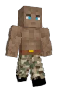 MrKinz