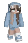 LilCinnamon