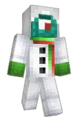 SxCaveExplorer