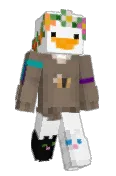 Mini_Bombus