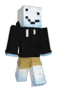 Dead_Pie