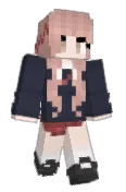 yisa