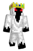 Porg_64