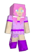 GRACELARIS