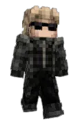 Wyzelll