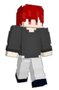 mrksgmkz