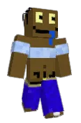 polmc