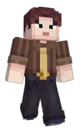 baltic sea and millbrook Minecraft skin — Classic model — first worn by _bondojul_