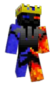 10_Bytes