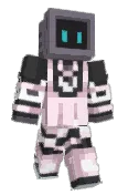 PixelZeraora