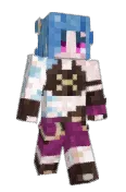 Poll0s10