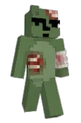 hiqt