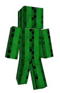 Front of kenzo2017's skin