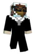 Josb1ta
