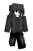 xpvpop
