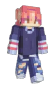 Hadion