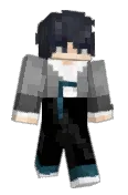 Edge_Soul