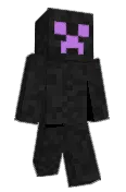 sgogames