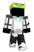 mizopro