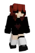 Japplene
