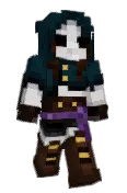 NamelessCr0w