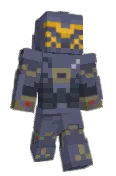 BlueZ138