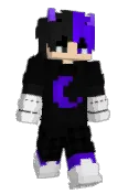 Azyron_X