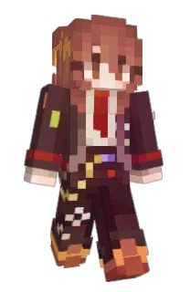 Front of Sheut_'s skin