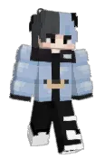 hiska_