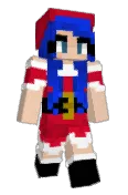 astronmerkitt