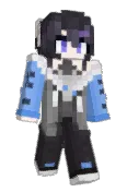 joaonubbb