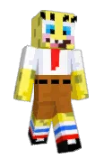 klouxy