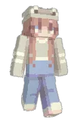 kiranekai