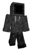 _dky