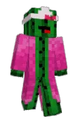 ItsNotArC