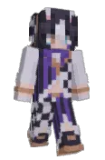 machaontopii