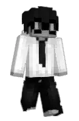 WINSITY