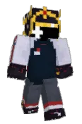 yusDarus