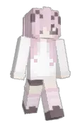 okiidokie