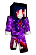 CreatureOfNight