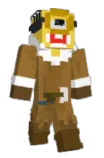 LLlaJlyH