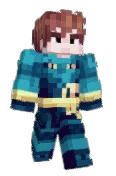 Mustard_Chugger